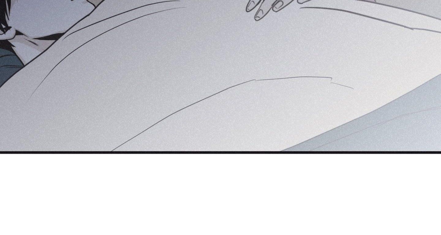 đọc truyện Chiếu Tướng Chương 79 ảnh 38 tại Thiên Thai Truyện