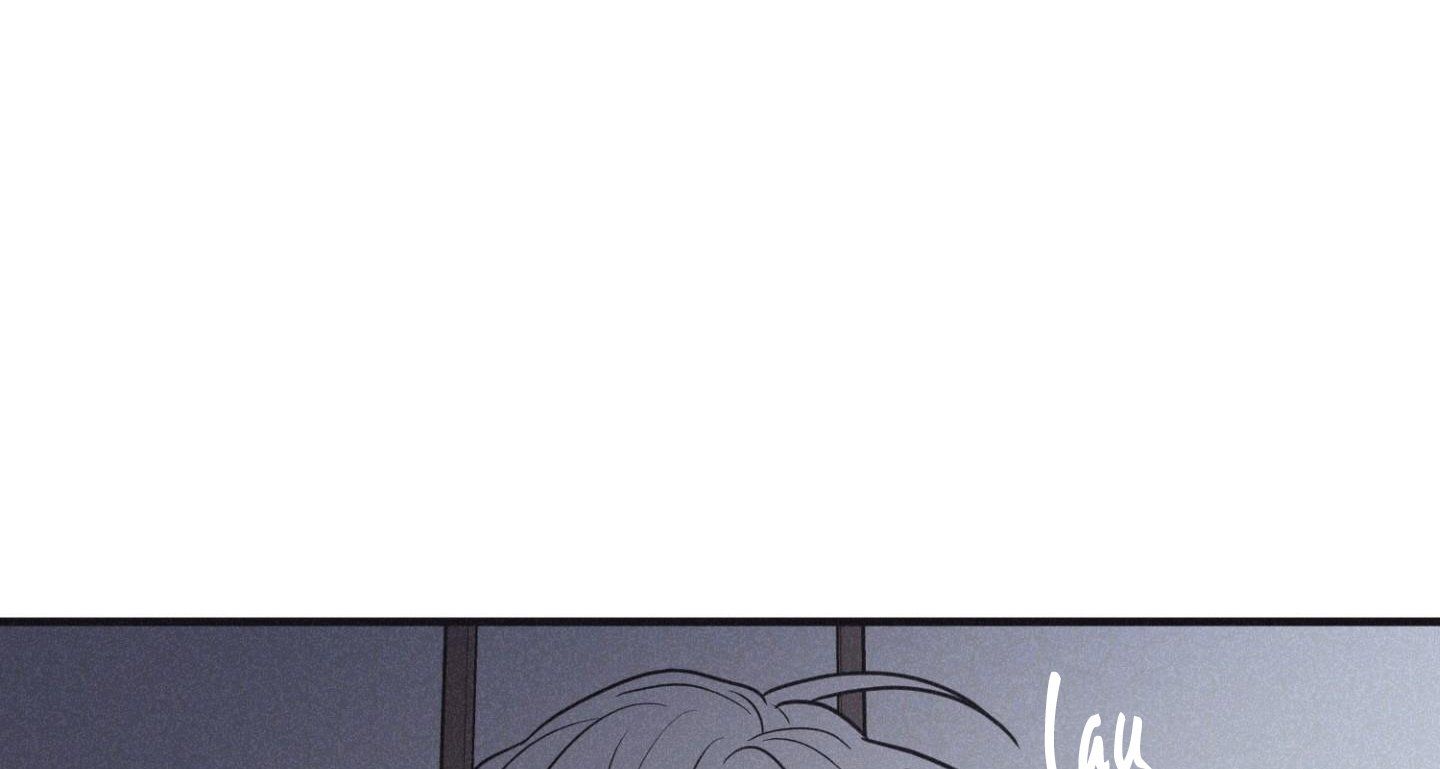 đọc truyện Chiếu Tướng Chương 79 ảnh 39 tại Thiên Thai Truyện