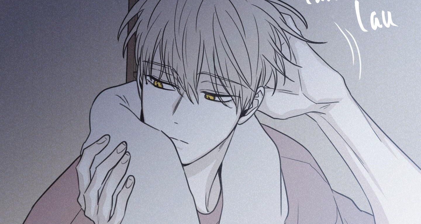 đọc truyện Chiếu Tướng Chương 79 ảnh 40 tại Thiên Thai Truyện