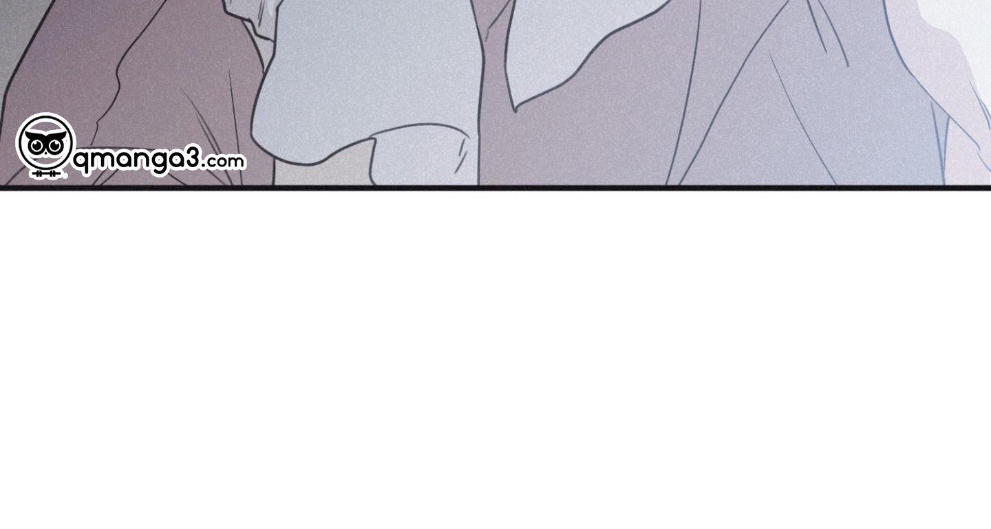 đọc truyện Chiếu Tướng Chương 79 ảnh 41 tại Thiên Thai Truyện