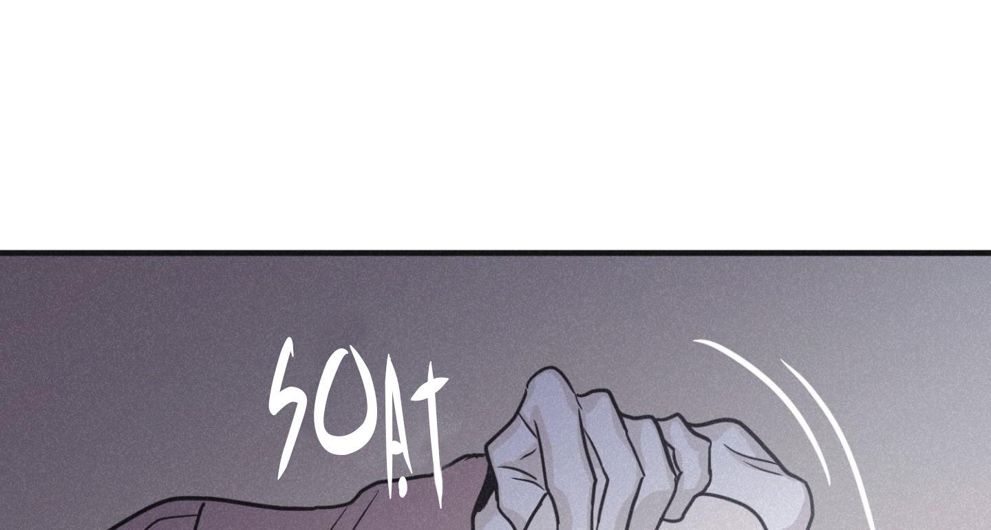 đọc truyện Chiếu Tướng Chương 79 ảnh 42 tại Thiên Thai Truyện