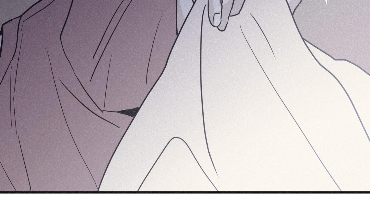 đọc truyện Chiếu Tướng Chương 79 ảnh 43 tại Thiên Thai Truyện