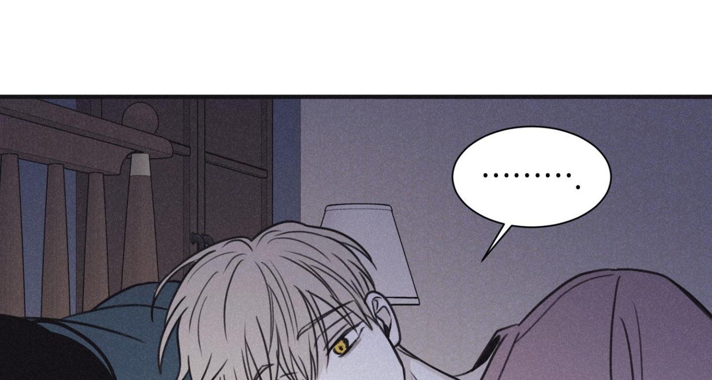 đọc truyện Chiếu Tướng Chương 79 ảnh 45 tại Thiên Thai Truyện