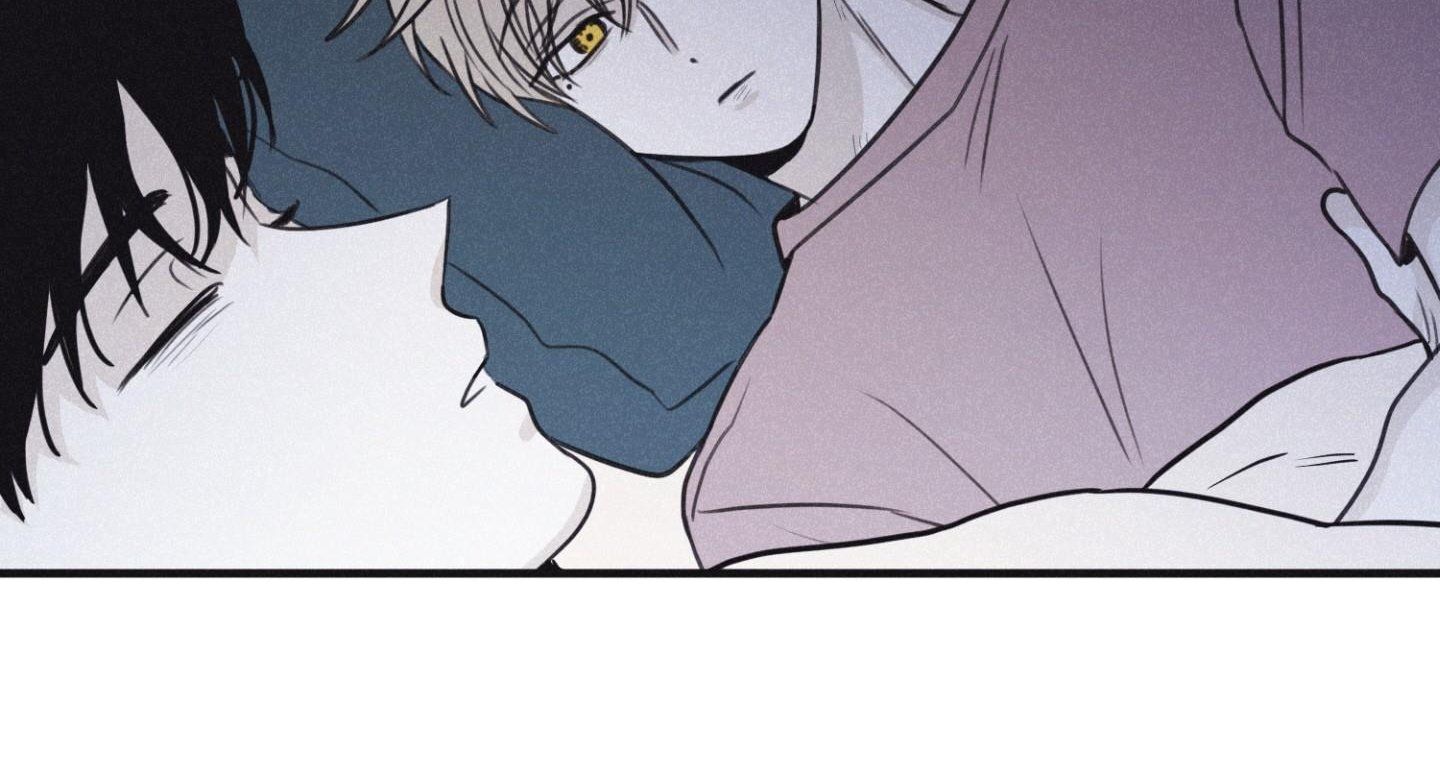 đọc truyện Chiếu Tướng Chương 79 ảnh 46 tại Thiên Thai Truyện