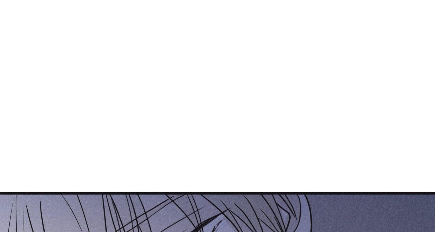 đọc truyện Chiếu Tướng Chương 79 ảnh 47 tại Thiên Thai Truyện