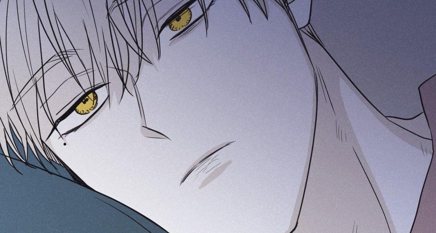 đọc truyện Chiếu Tướng Chương 79 ảnh 48 tại Thiên Thai Truyện