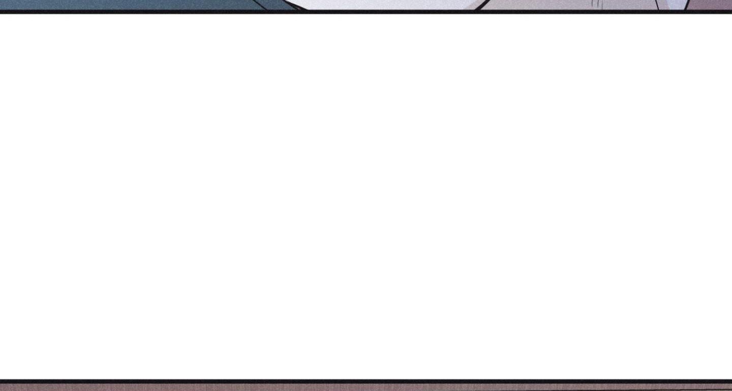 đọc truyện Chiếu Tướng Chương 79 ảnh 49 tại Thiên Thai Truyện