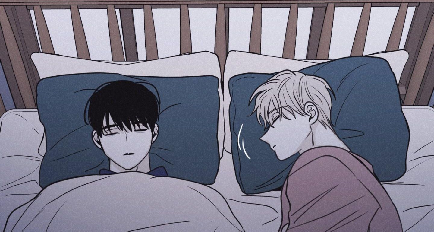 đọc truyện Chiếu Tướng Chương 79 ảnh 50 tại Thiên Thai Truyện