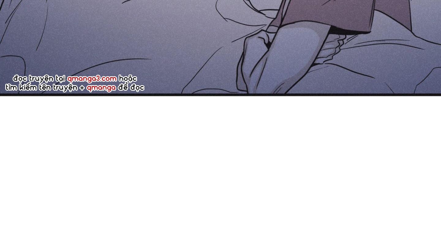 đọc truyện Chiếu Tướng Chương 79 ảnh 51 tại Thiên Thai Truyện