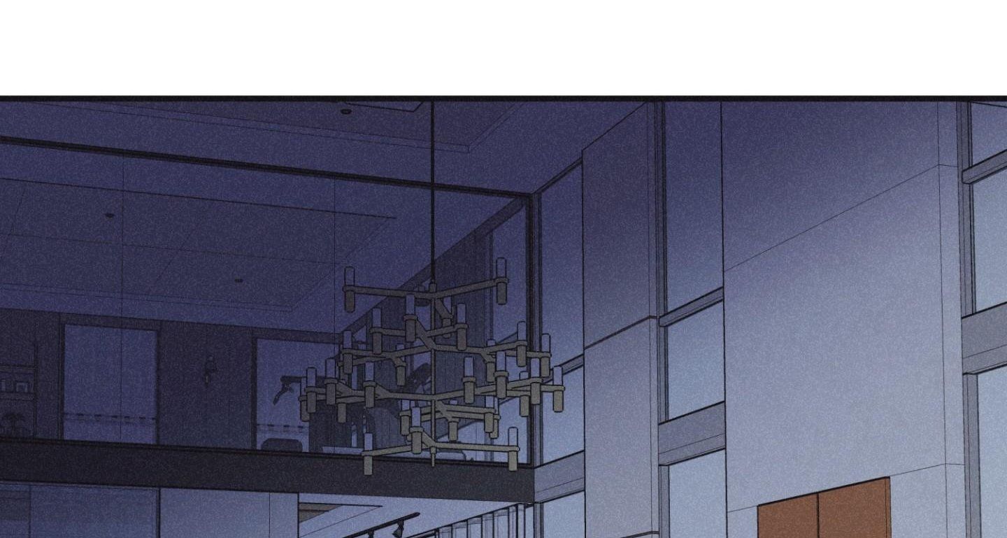 đọc truyện Chiếu Tướng Chương 79 ảnh 7 tại Thiên Thai Truyện