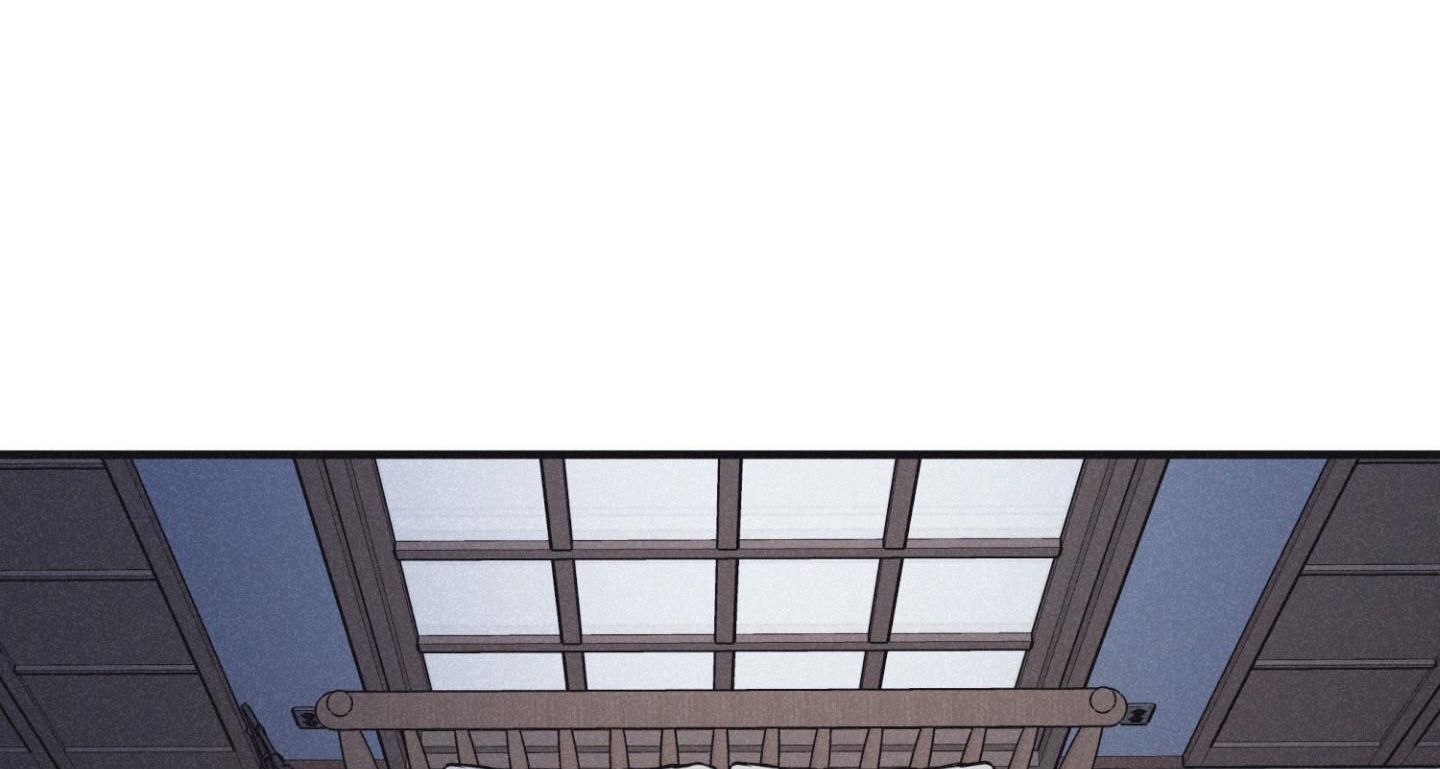 đọc truyện Chiếu Tướng Chương 79 ảnh 52 tại Thiên Thai Truyện