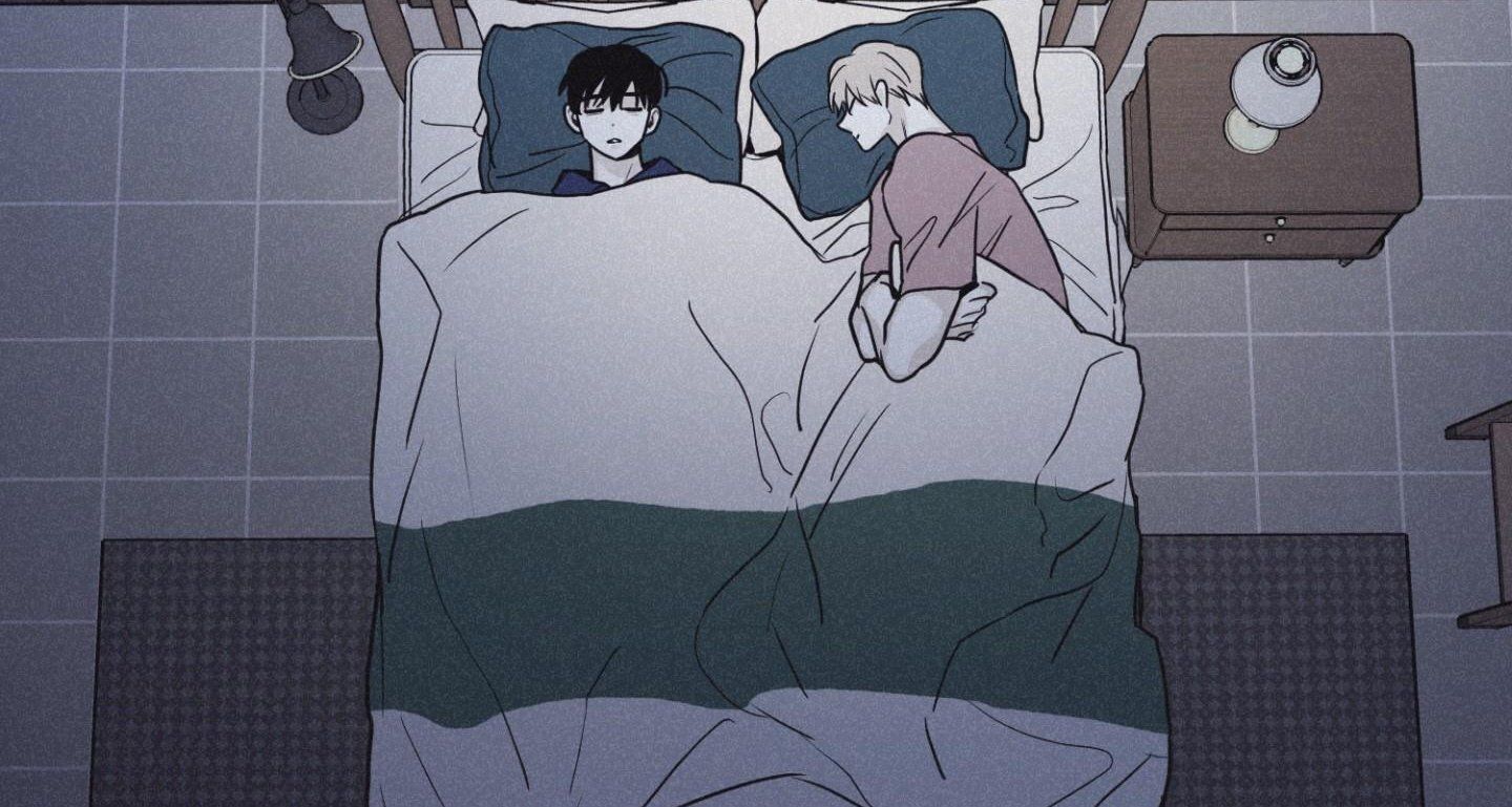 đọc truyện Chiếu Tướng Chương 79 ảnh 53 tại Thiên Thai Truyện