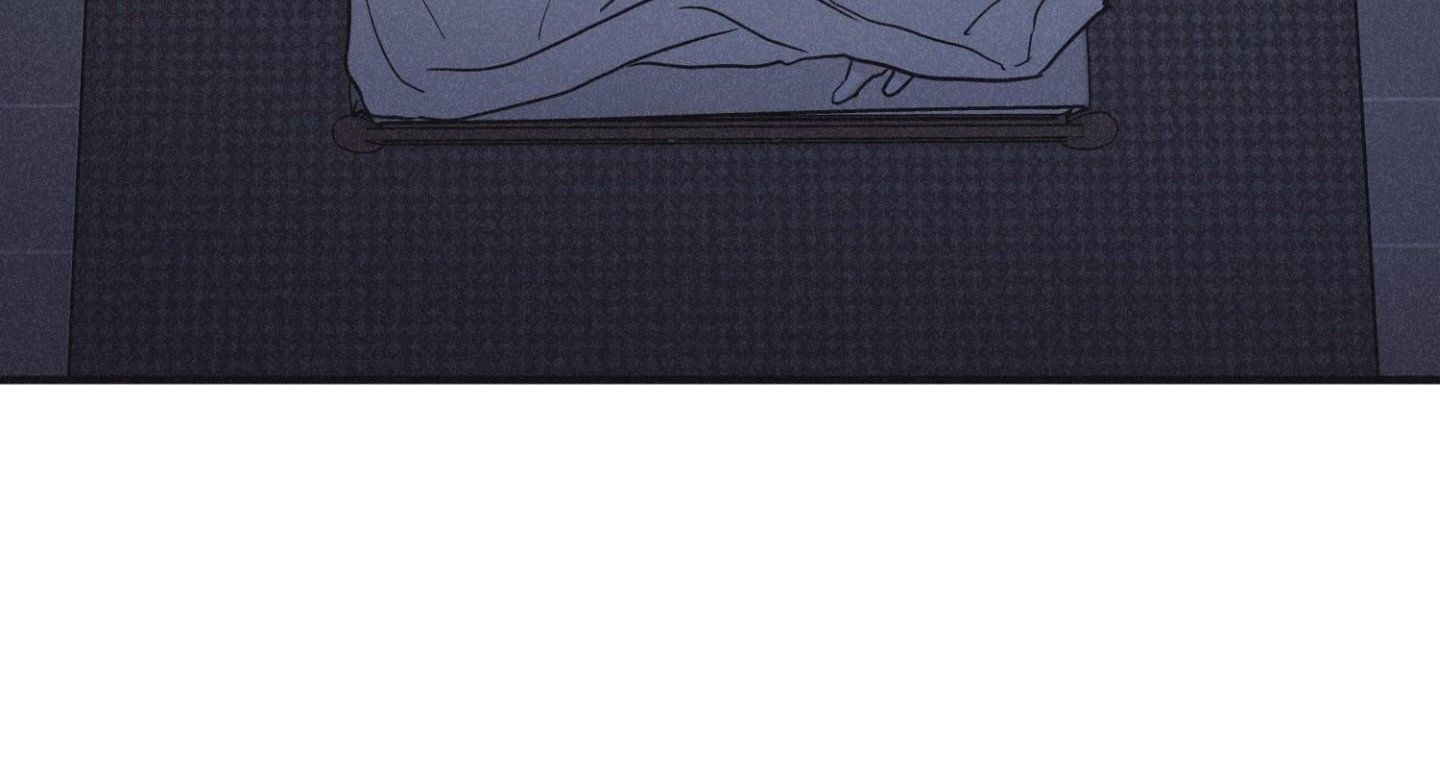 đọc truyện Chiếu Tướng Chương 79 ảnh 54 tại Thiên Thai Truyện