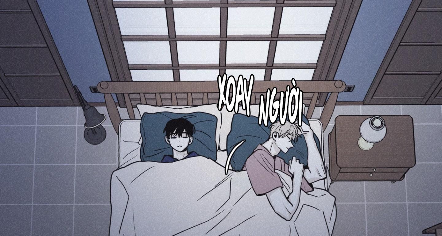 đọc truyện Chiếu Tướng Chương 79 ảnh 56 tại Thiên Thai Truyện