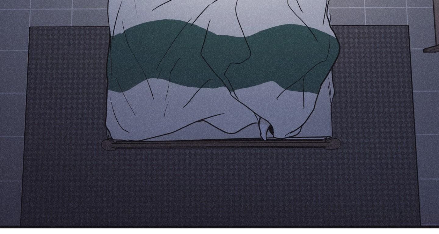 đọc truyện Chiếu Tướng Chương 79 ảnh 57 tại Thiên Thai Truyện