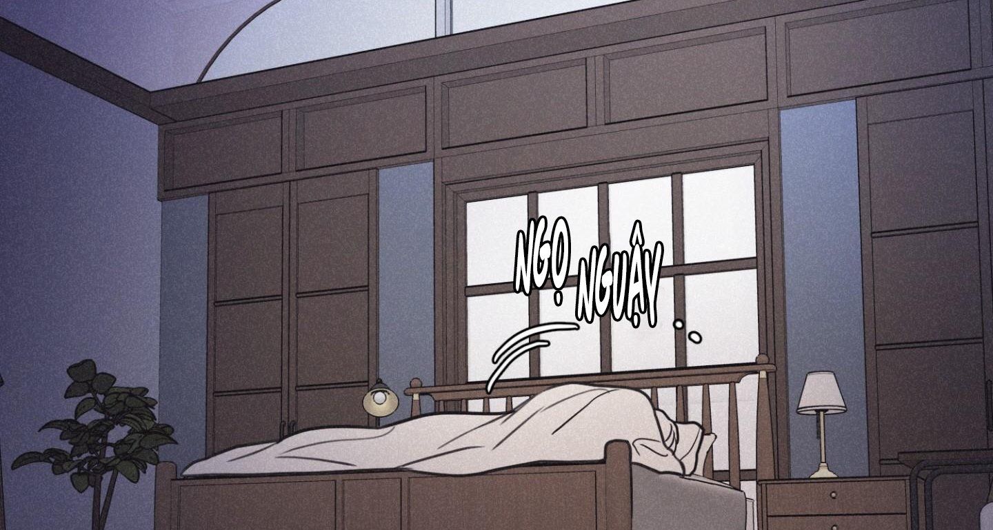 đọc truyện Chiếu Tướng Chương 79 ảnh 59 tại Thiên Thai Truyện