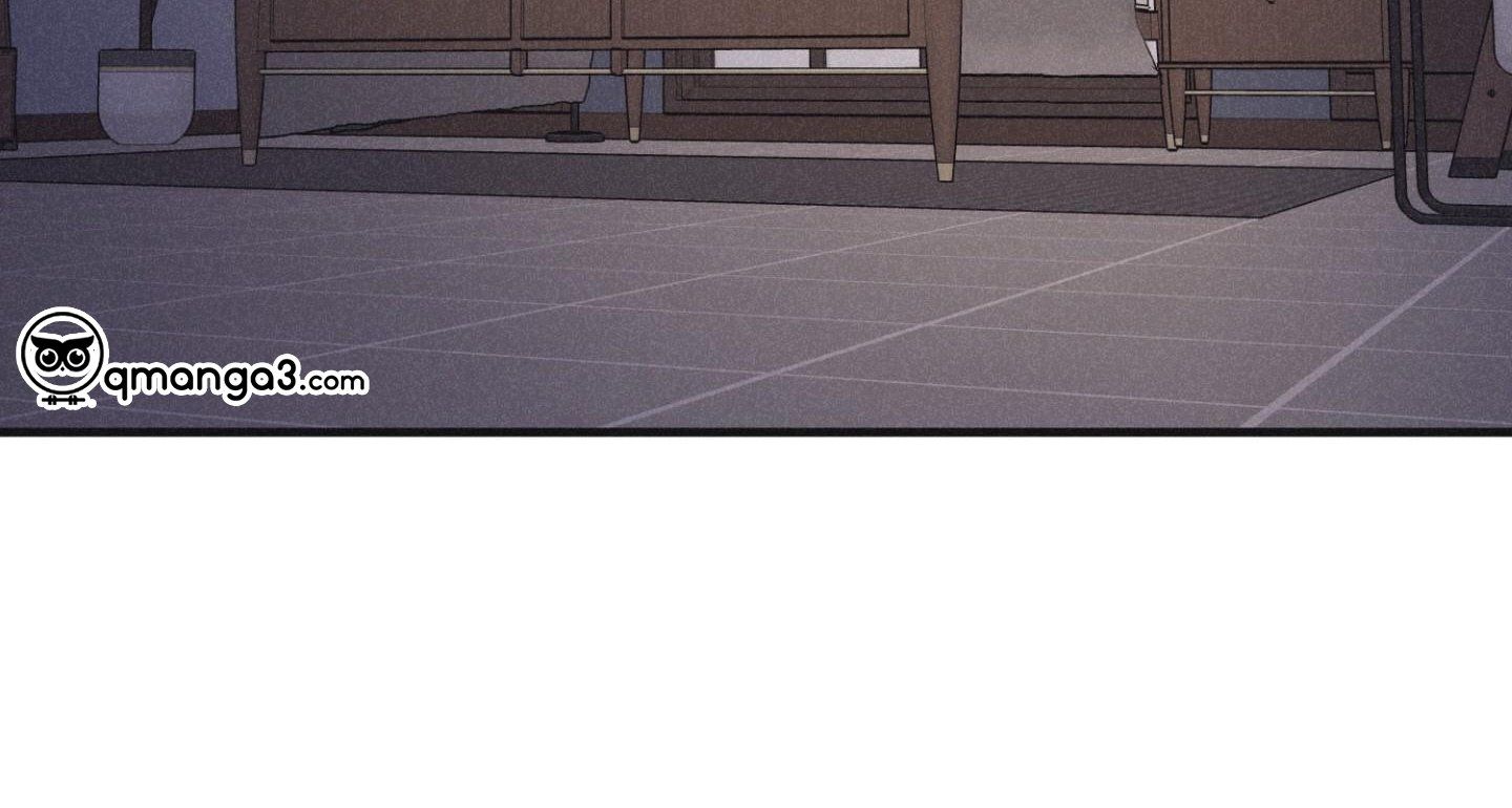 đọc truyện Chiếu Tướng Chương 79 ảnh 60 tại Thiên Thai Truyện