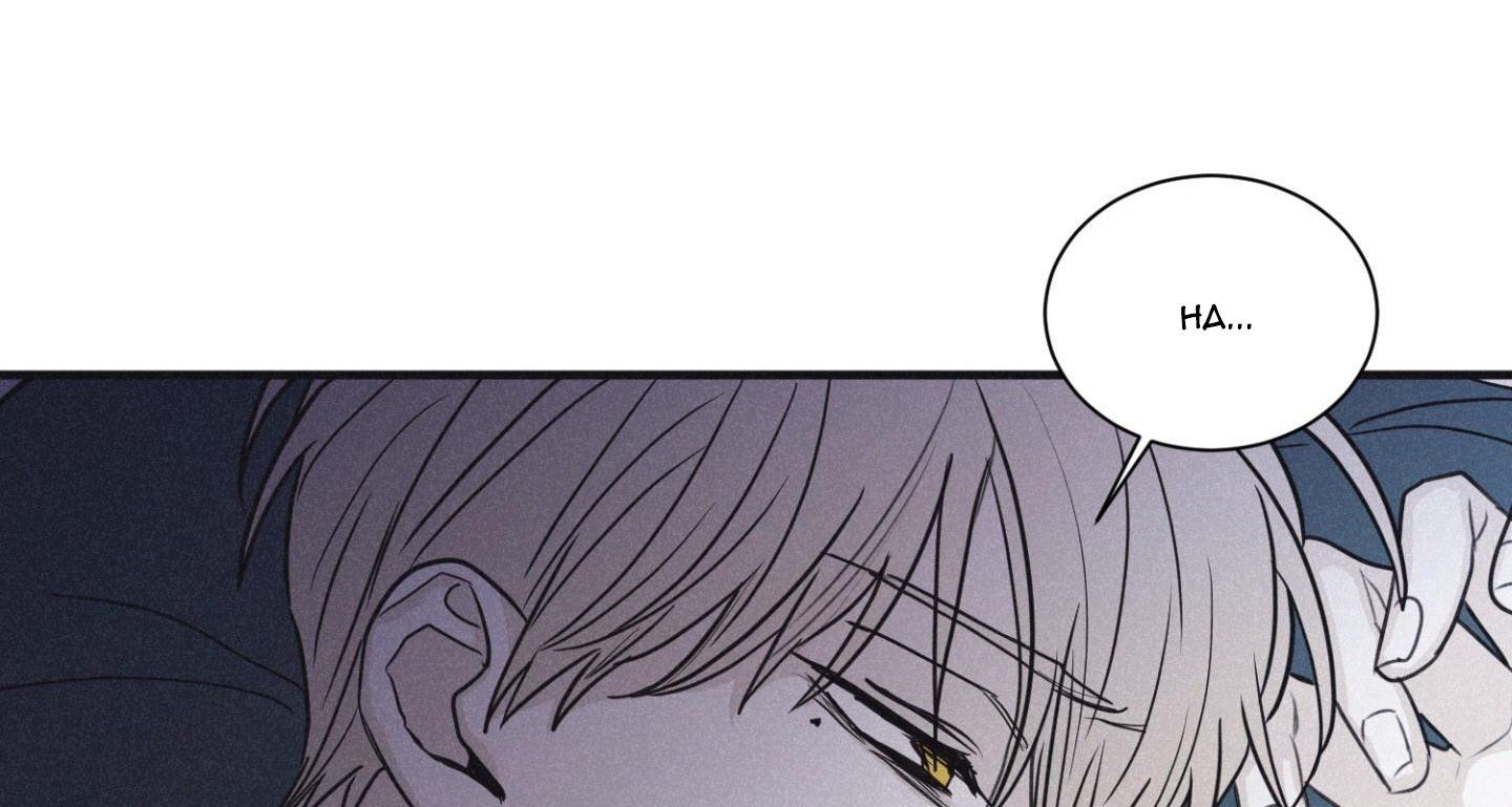 đọc truyện Chiếu Tướng Chương 79 ảnh 61 tại Thiên Thai Truyện