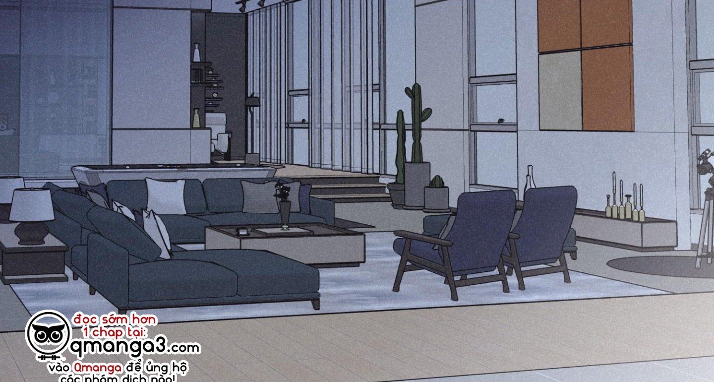 đọc truyện Chiếu Tướng Chương 79 ảnh 8 tại Thiên Thai Truyện