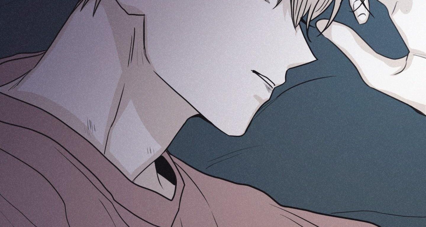 đọc truyện Chiếu Tướng Chương 79 ảnh 62 tại Thiên Thai Truyện