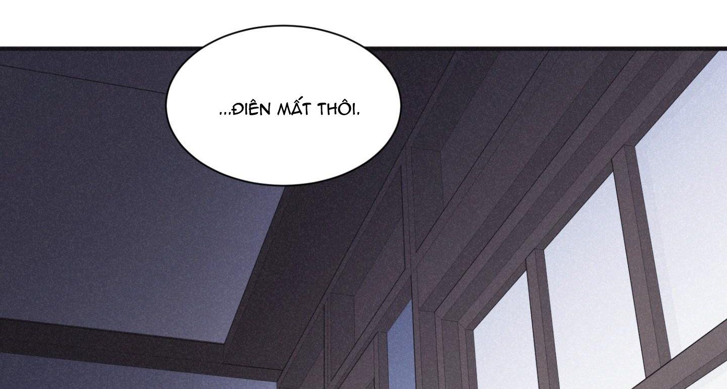 đọc truyện Chiếu Tướng Chương 79 ảnh 64 tại Thiên Thai Truyện