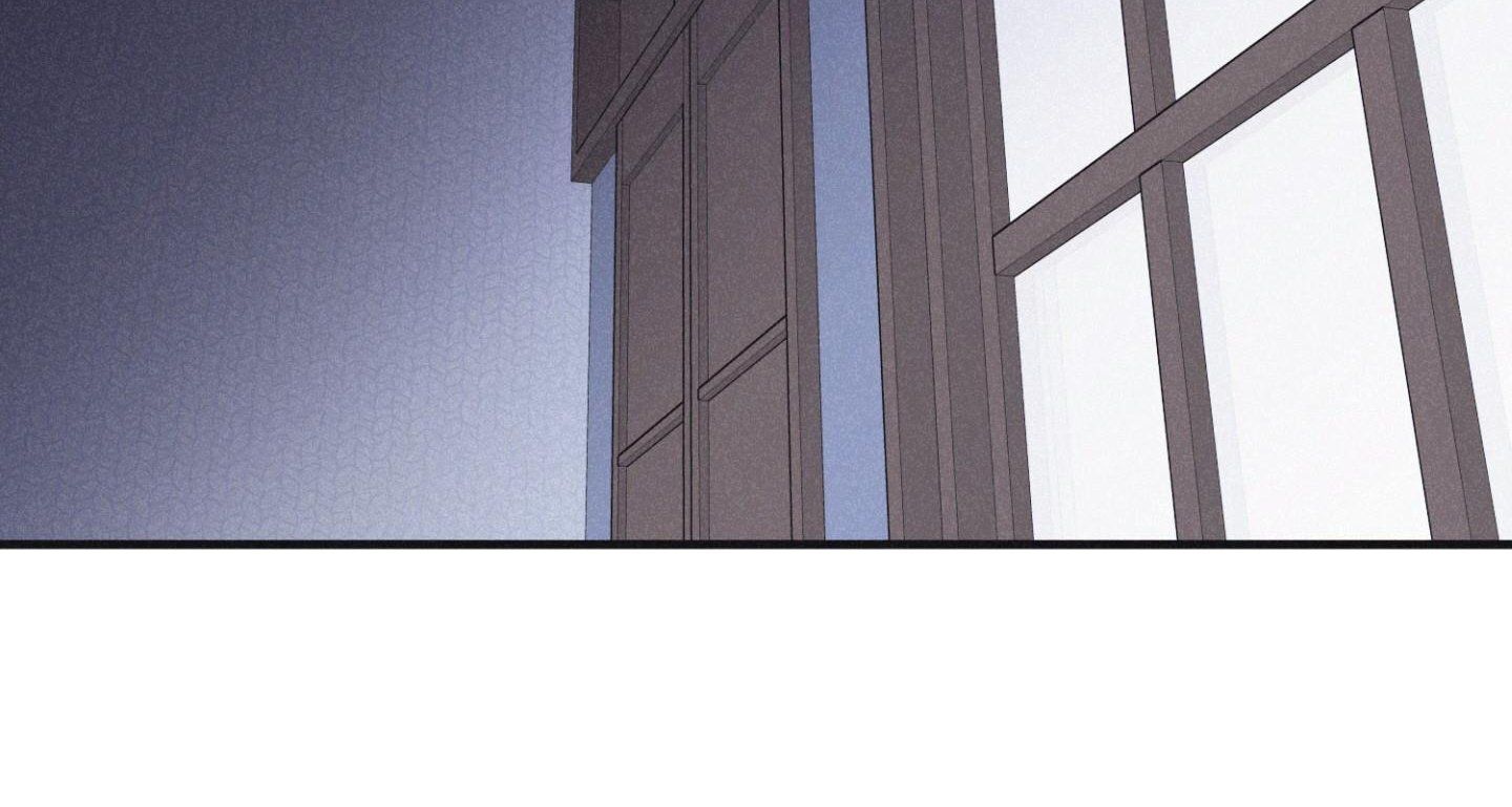 đọc truyện Chiếu Tướng Chương 79 ảnh 65 tại Thiên Thai Truyện