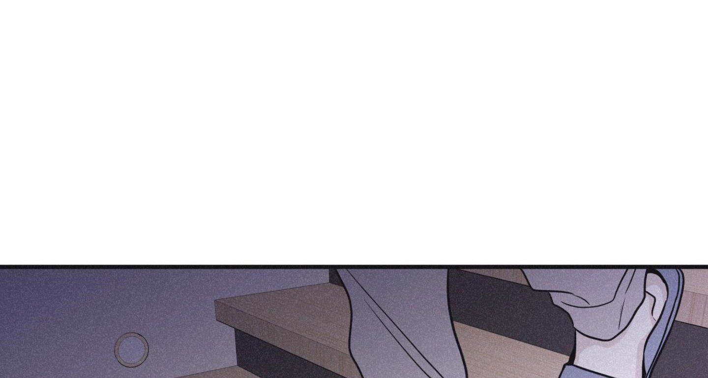 đọc truyện Chiếu Tướng Chương 79 ảnh 66 tại Thiên Thai Truyện