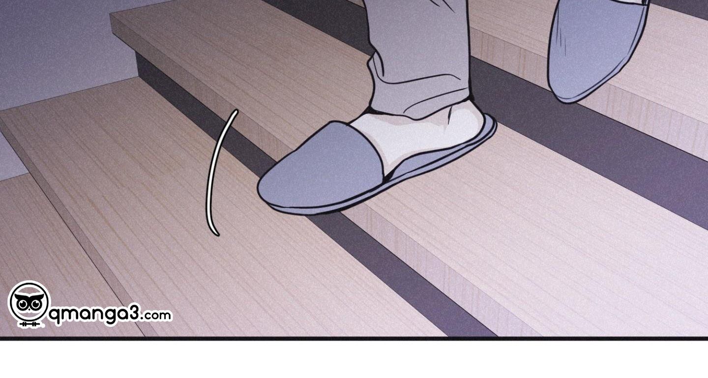 đọc truyện Chiếu Tướng Chương 79 ảnh 67 tại Thiên Thai Truyện