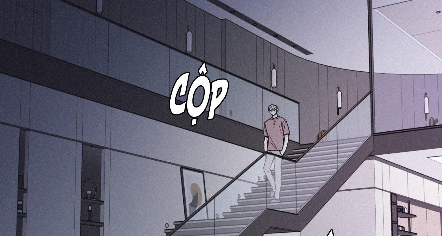 đọc truyện Chiếu Tướng Chương 79 ảnh 69 tại Thiên Thai Truyện