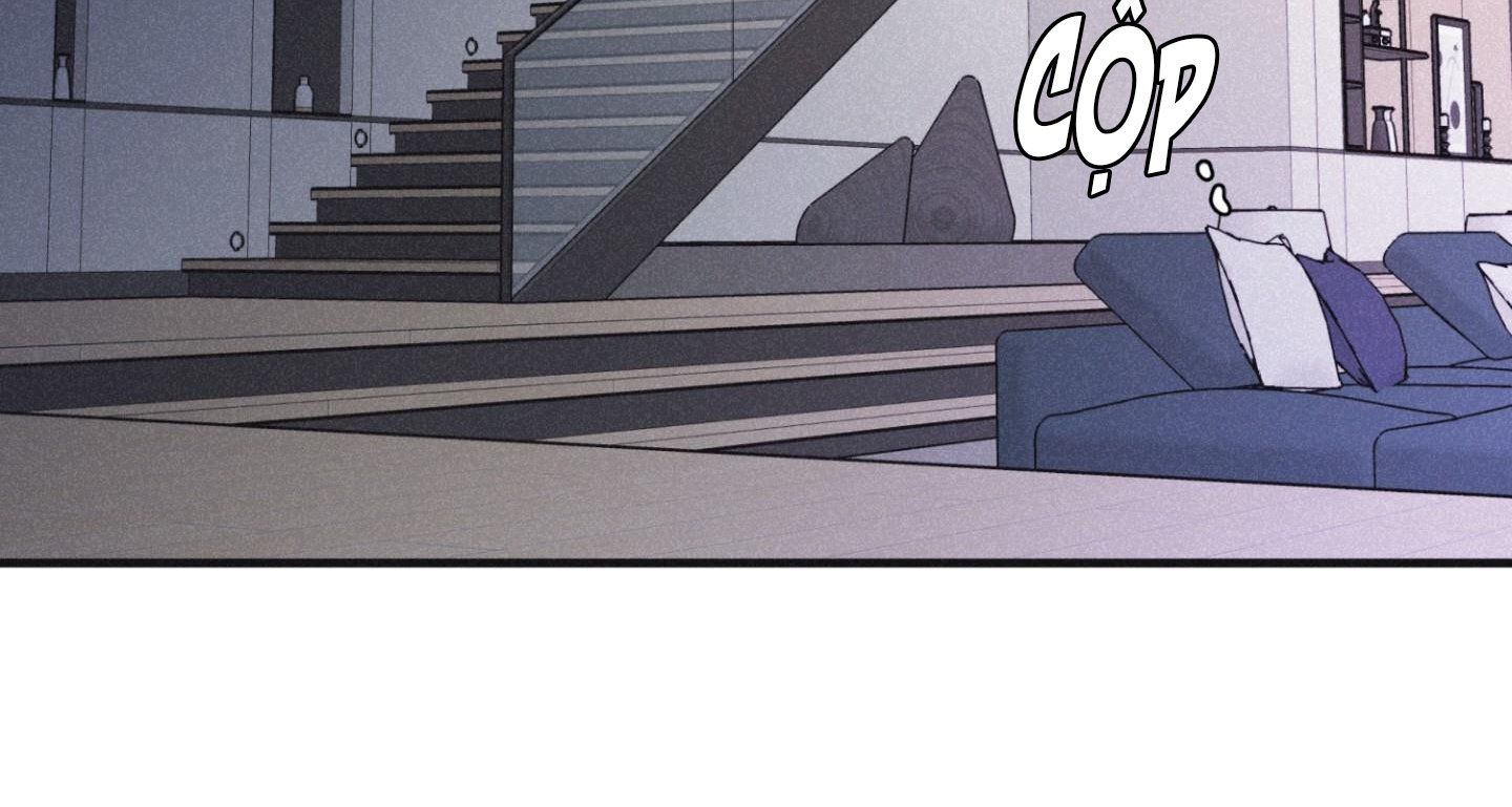 đọc truyện Chiếu Tướng Chương 79 ảnh 70 tại Thiên Thai Truyện