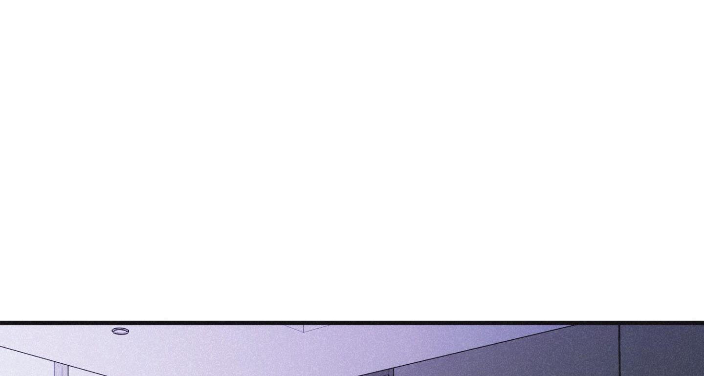 đọc truyện Chiếu Tướng Chương 79 ảnh 71 tại Thiên Thai Truyện