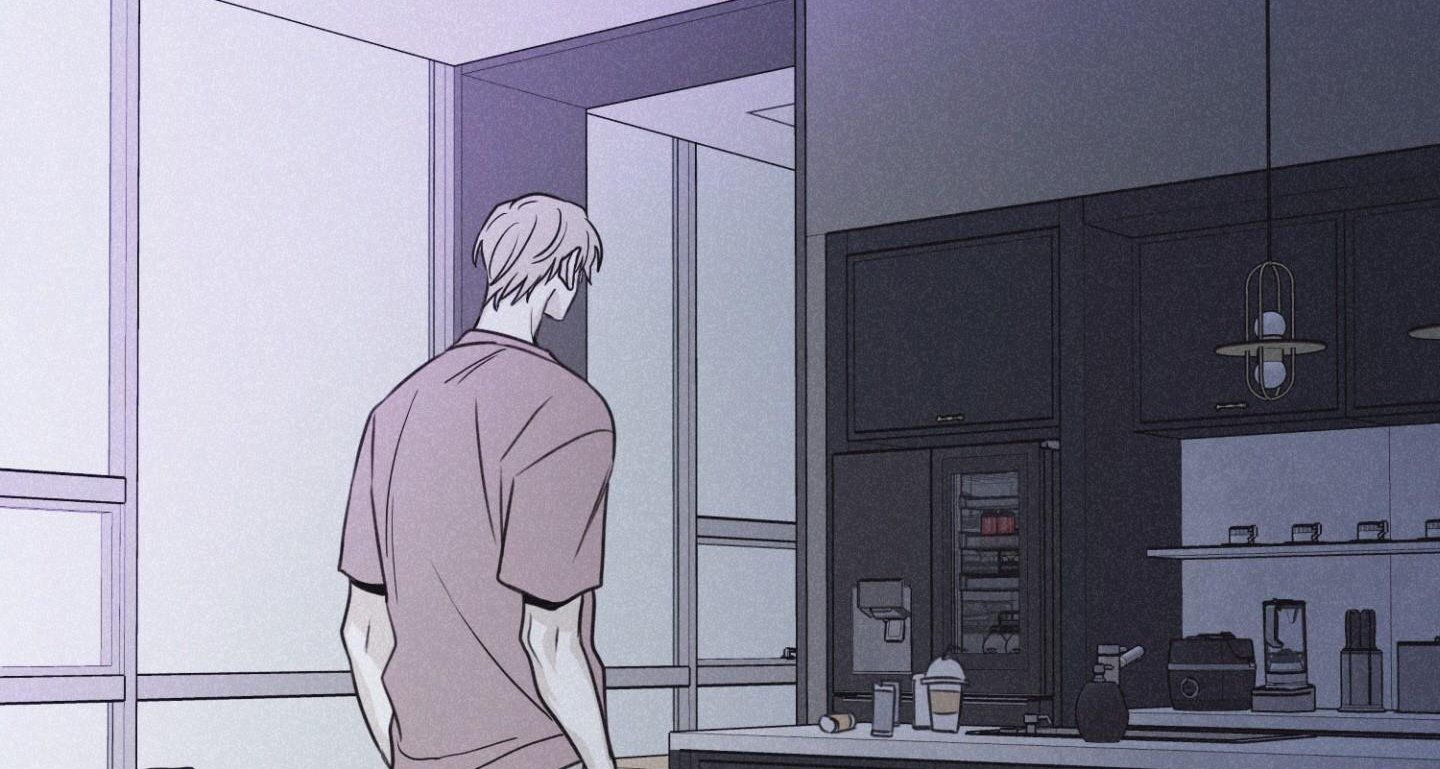 đọc truyện Chiếu Tướng Chương 79 ảnh 72 tại Thiên Thai Truyện