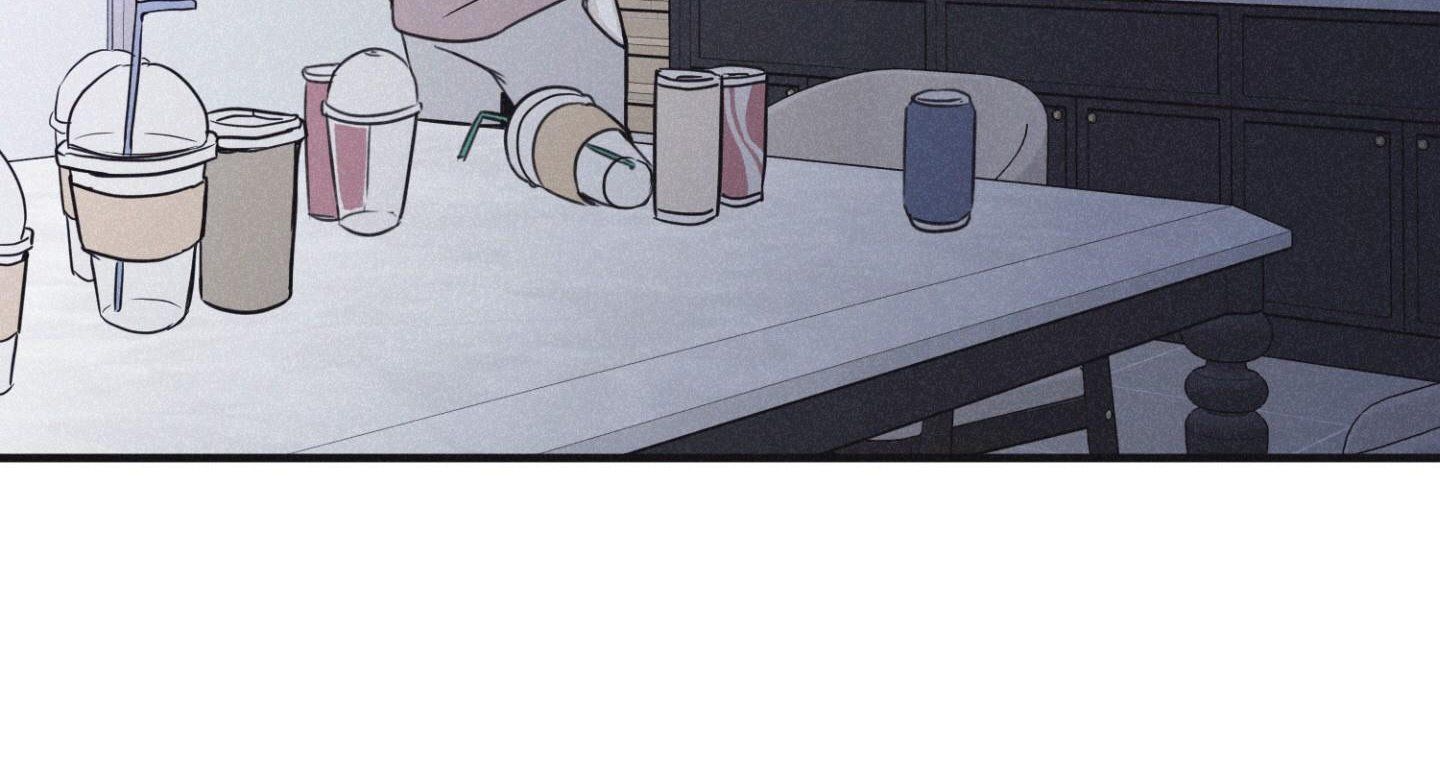 đọc truyện Chiếu Tướng Chương 79 ảnh 73 tại Thiên Thai Truyện