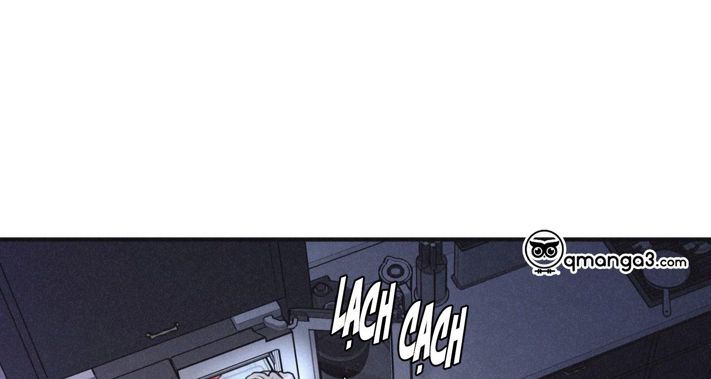 đọc truyện Chiếu Tướng Chương 79 ảnh 74 tại Thiên Thai Truyện