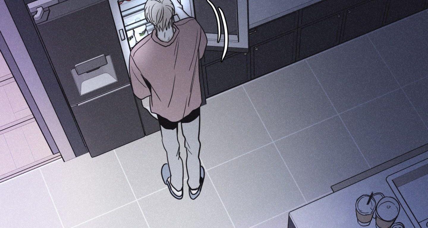 đọc truyện Chiếu Tướng Chương 79 ảnh 75 tại Thiên Thai Truyện