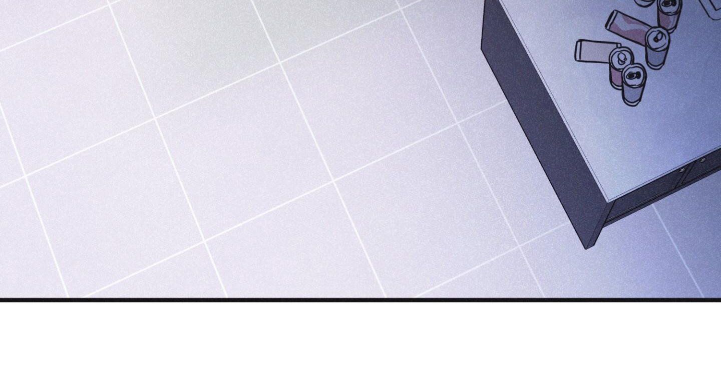 đọc truyện Chiếu Tướng Chương 79 ảnh 76 tại Thiên Thai Truyện