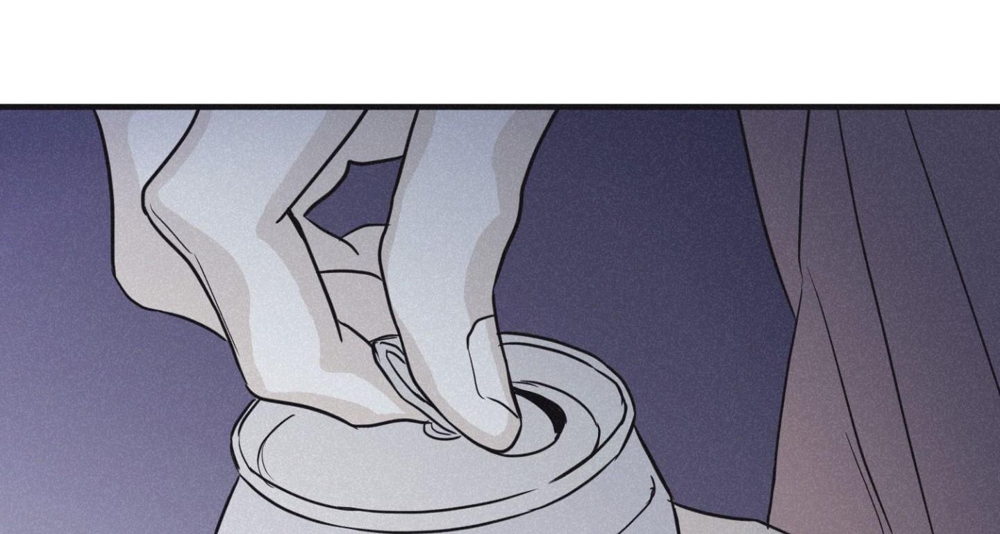 đọc truyện Chiếu Tướng Chương 79 ảnh 78 tại Thiên Thai Truyện