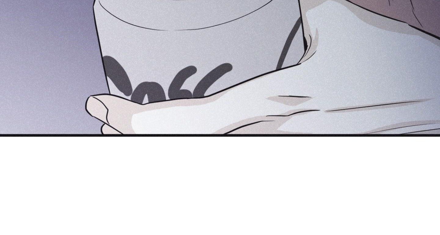 đọc truyện Chiếu Tướng Chương 79 ảnh 79 tại Thiên Thai Truyện