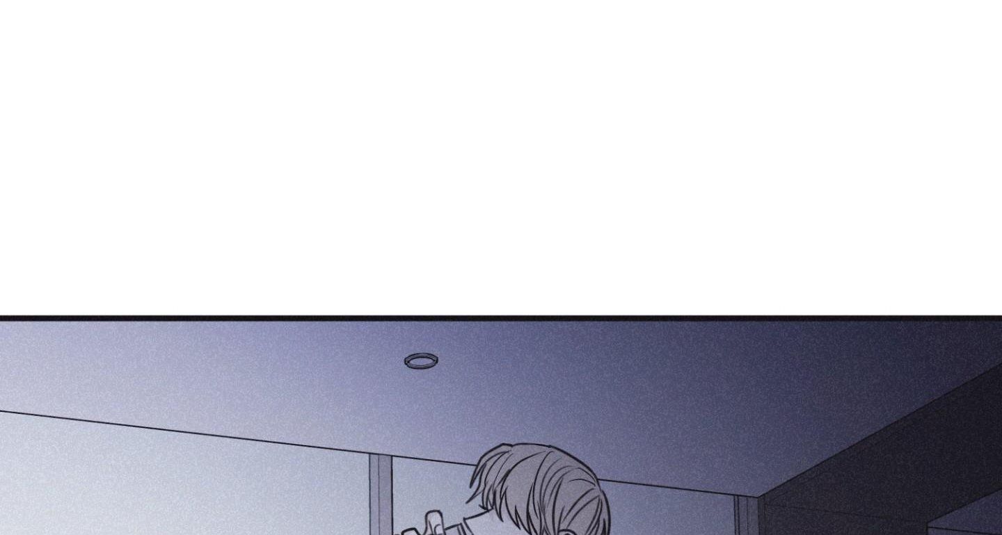 đọc truyện Chiếu Tướng Chương 79 ảnh 80 tại Thiên Thai Truyện