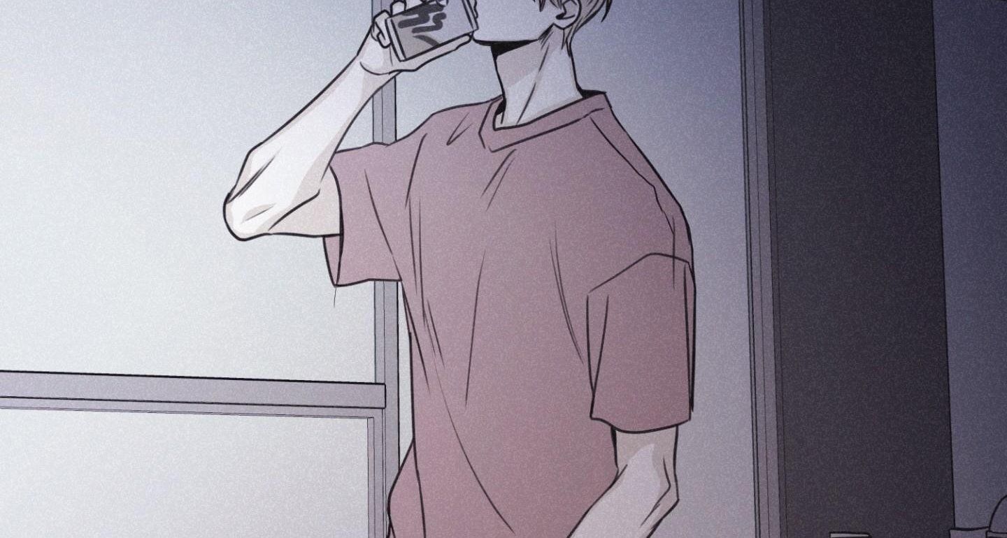 đọc truyện Chiếu Tướng Chương 79 ảnh 81 tại Thiên Thai Truyện