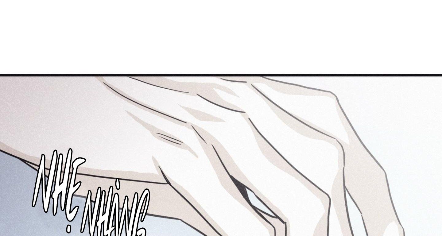 đọc truyện Chiếu Tướng Chương 79 ảnh 10 tại Thiên Thai Truyện