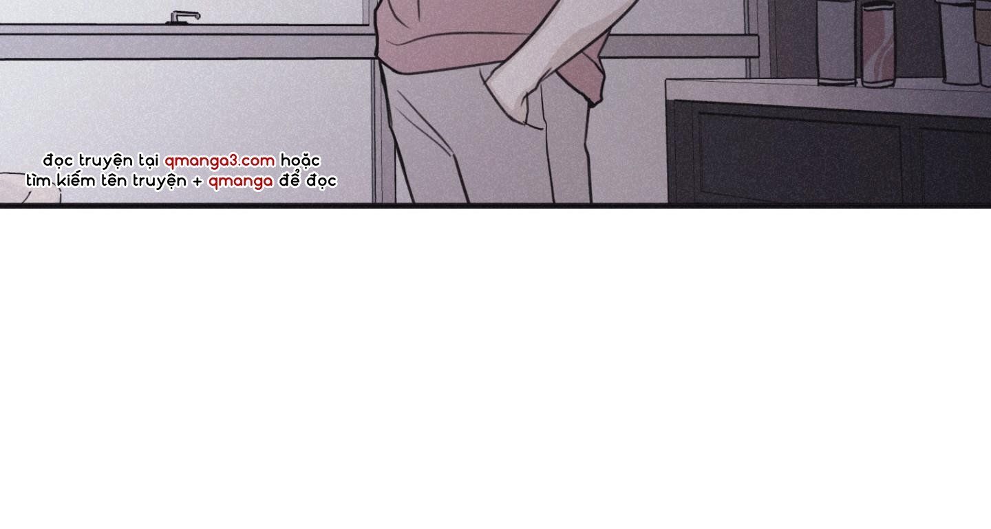 đọc truyện Chiếu Tướng Chương 79 ảnh 82 tại Thiên Thai Truyện