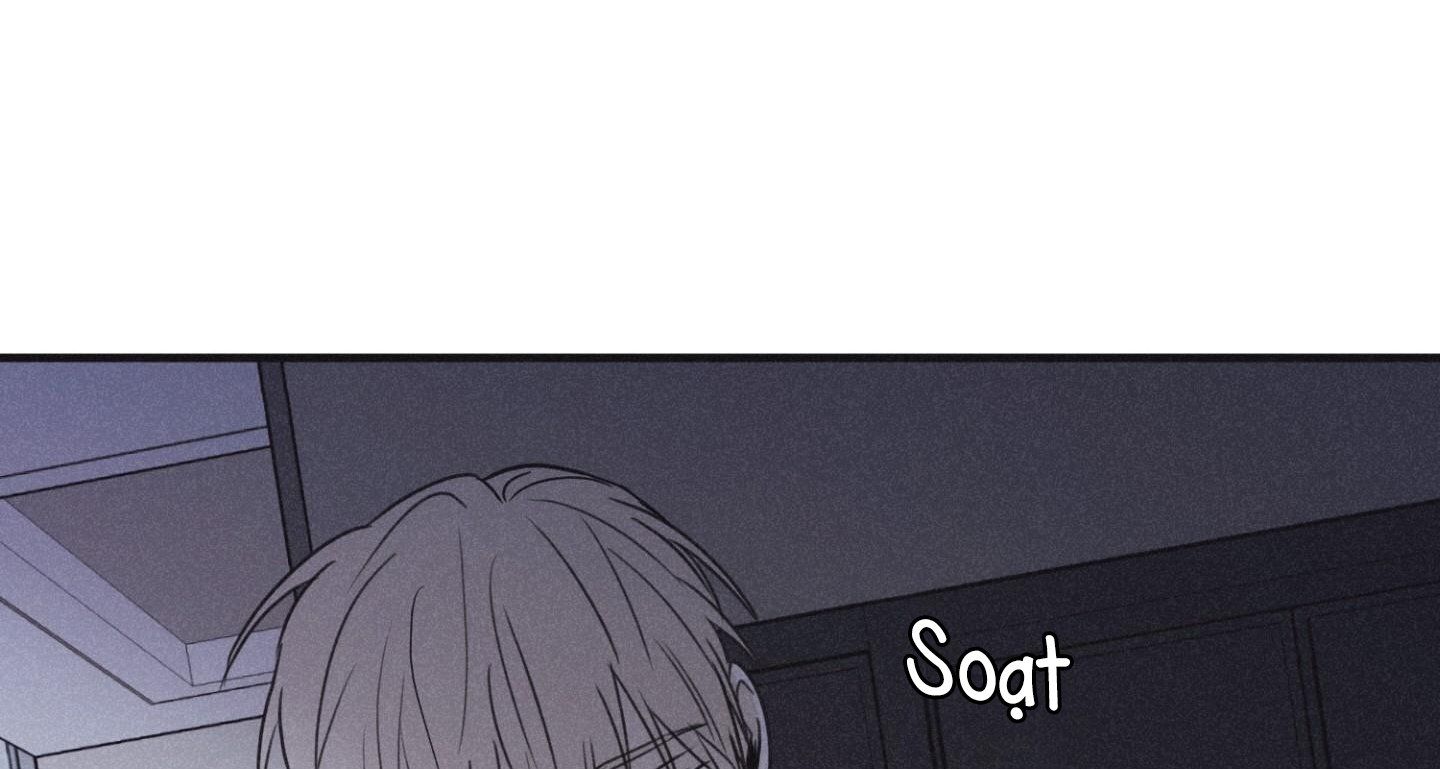 đọc truyện Chiếu Tướng Chương 79 ảnh 83 tại Thiên Thai Truyện