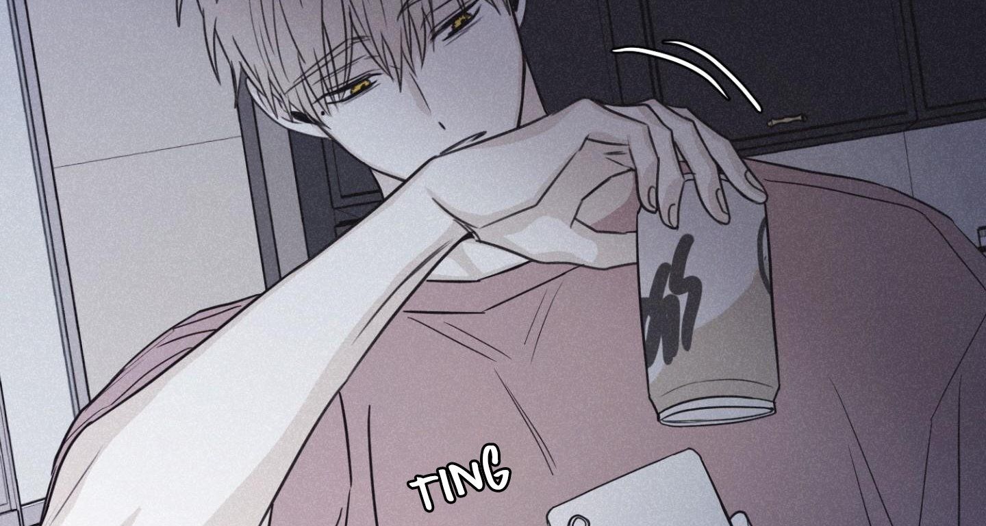 đọc truyện Chiếu Tướng Chương 79 ảnh 84 tại Thiên Thai Truyện