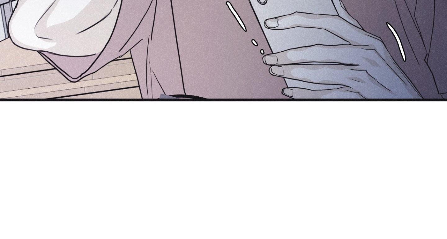 đọc truyện Chiếu Tướng Chương 79 ảnh 85 tại Thiên Thai Truyện