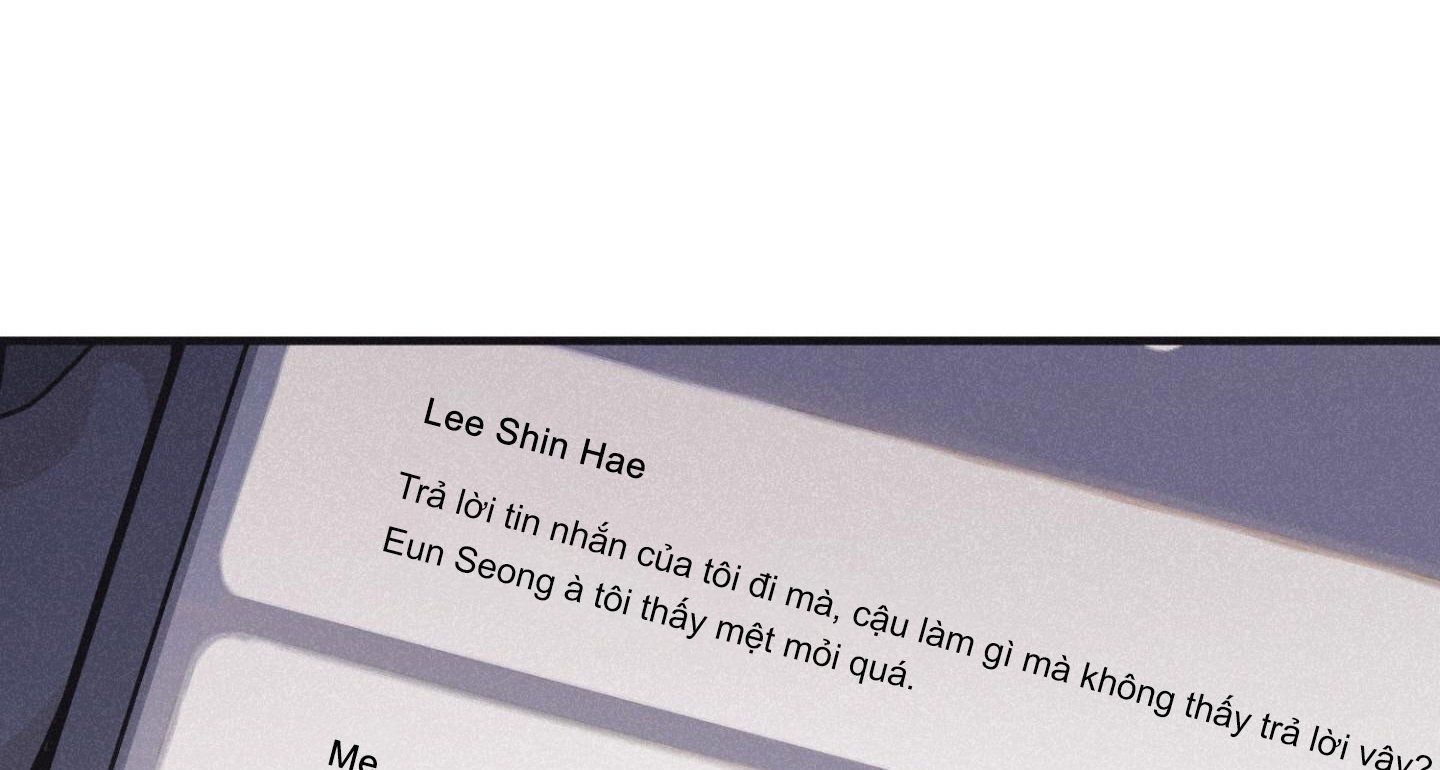 đọc truyện Chiếu Tướng Chương 79 ảnh 86 tại Thiên Thai Truyện