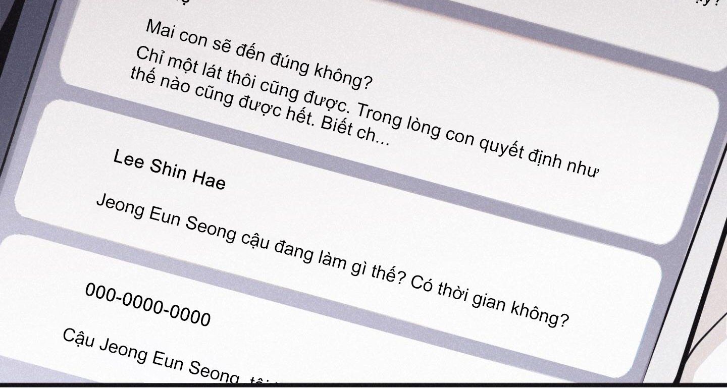 đọc truyện Chiếu Tướng Chương 79 ảnh 87 tại Thiên Thai Truyện