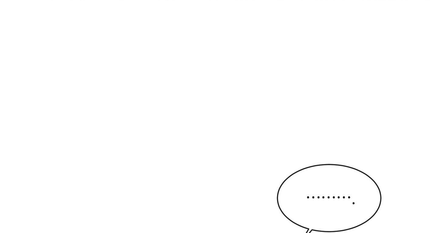 đọc truyện Chiếu Tướng Chương 79 ảnh 88 tại Thiên Thai Truyện