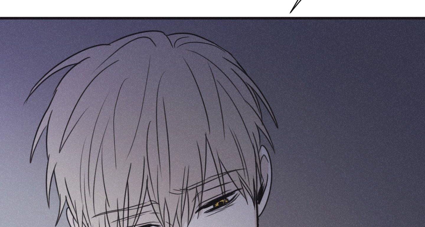 đọc truyện Chiếu Tướng Chương 79 ảnh 89 tại Thiên Thai Truyện