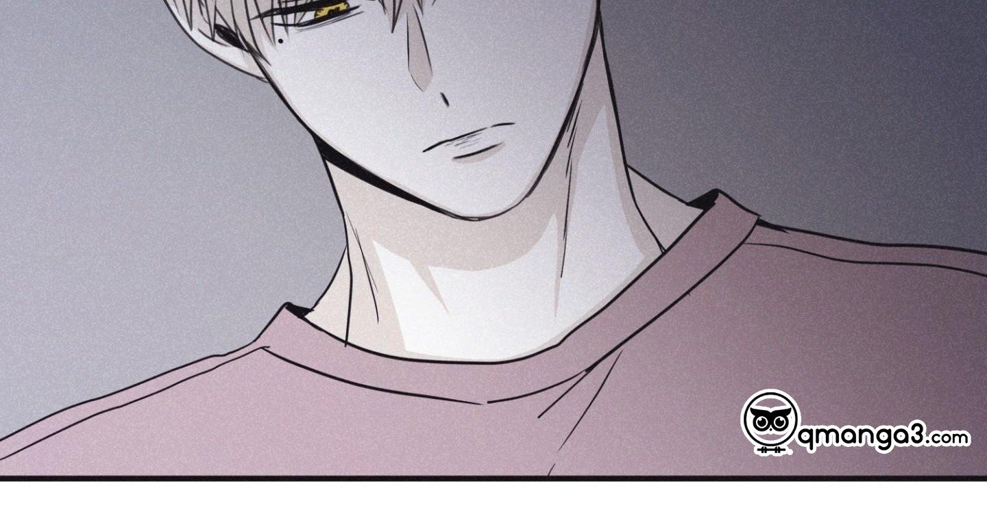 đọc truyện Chiếu Tướng Chương 79 ảnh 90 tại Thiên Thai Truyện